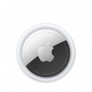 Apple AirTag (1 Pack)