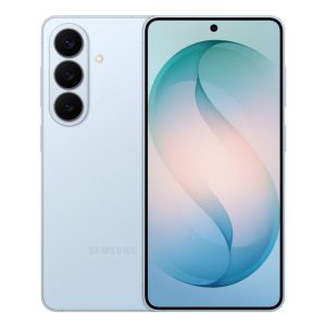 Samsung Galaxy S26 S942 6.3" 12GB 256GB DualSIM Sky Blue
