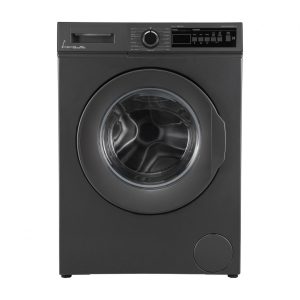 MASINA DE SPALAT RUFE FRAM FWM-V814T2SD+++