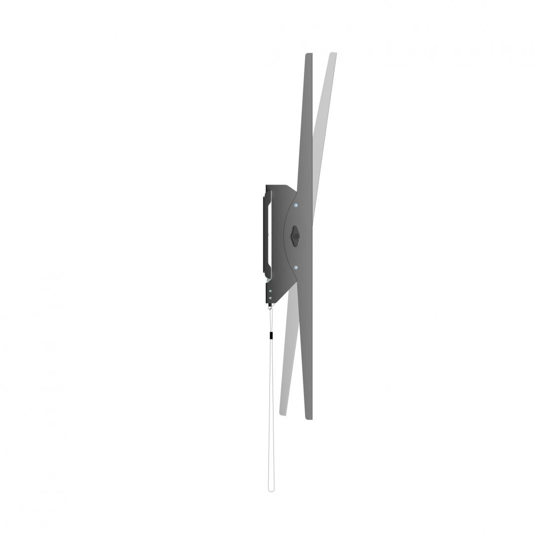overlay_ebbffce7525f8285ea740f64b8ddd774.jpg