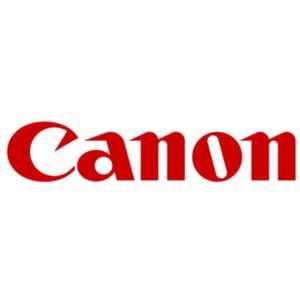 Toner Canon C-EXV 65Y, Yellow, capacitate 11000 pagini, pentru iR