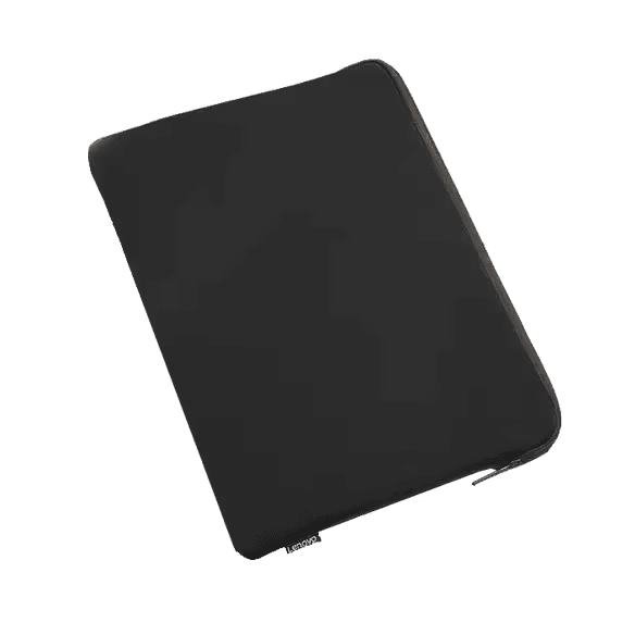 overlay_f32cbdffdd31ef12a3f2b2c717321100.png