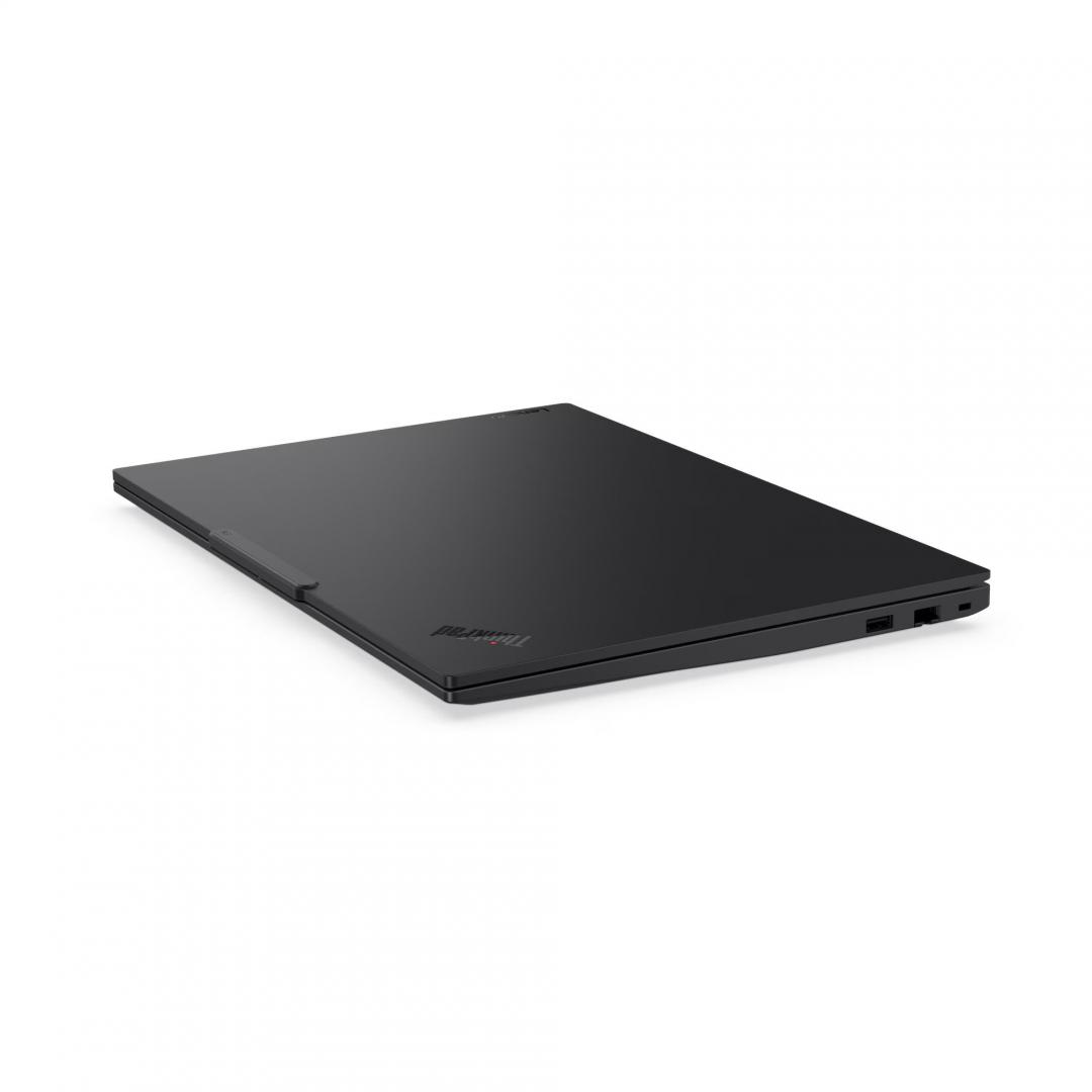 Laptop Business Lenovo ThinkPad E16 Gen 3, cu procesor AMD - imagine 5