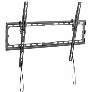 Suport TV de perete Serioux TV32-46T, compatibilitate  dimensiune ecran: